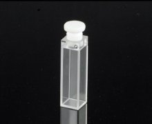 上海蜜桃免费观看光電科技有限公司