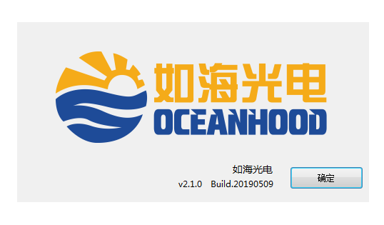 上海蜜桃免费观看光電科技有限公司