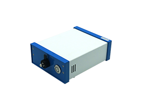 上海蜜桃免费观看光電科技有限公司