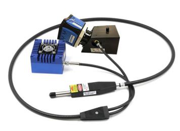 上海蜜桃免费观看光電科技有限公司