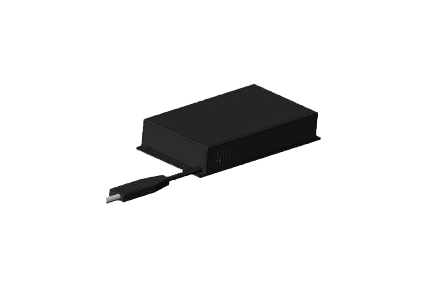 上海蜜桃免费观看光電科技有限公司