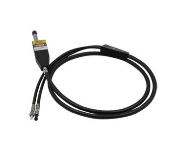 上海蜜桃免费观看光電科技有限公司