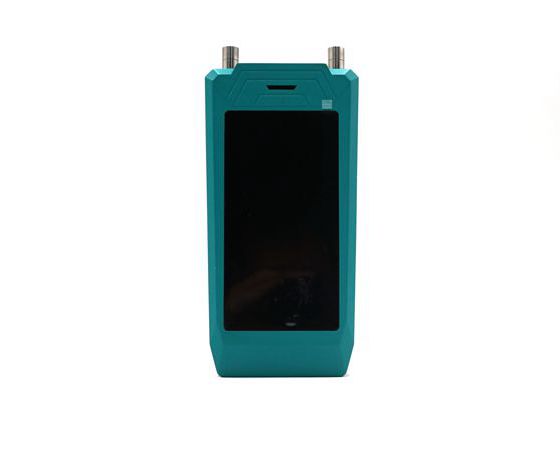 上海蜜桃免费观看光電科技有限公司