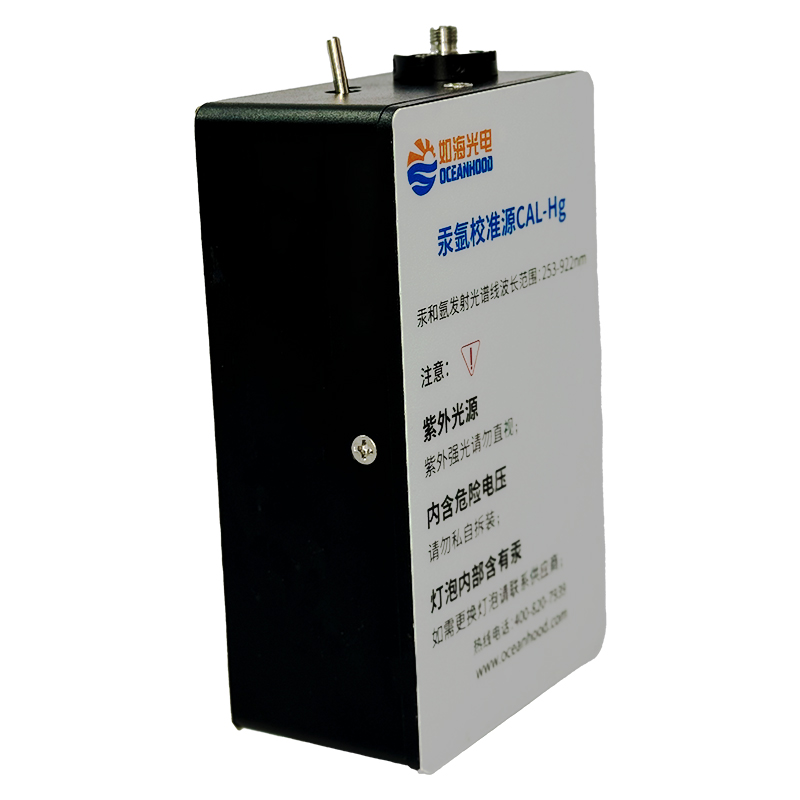 上海蜜桃免费观看光電科技有限公司